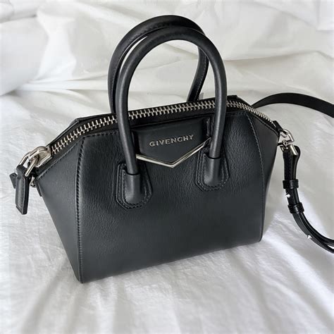 tienda givenchy madrid|givenchy handbags.